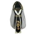 Halloween Costumes 2024 Fashion New Halloween Egyptian Pharaoh Cos