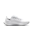 thumbnail image 3 of Zapatillas originales para hombre y mujer, recién llegadas, zapatillas Air Zoom Pegasus 38 bajas, zapatillas ligeras y transpirables para correr, 3 of 4