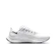 thumbnail image 3 of Zapatillas originales para hombre y mujer, recién llegadas, zapatillas Air Zoom Pegasus 38 bajas, zapatillas ligeras y transpirables para correr, 3 of 4