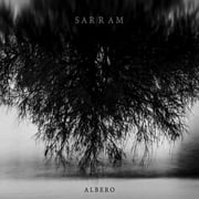 Sarram - Albero - Vinyl