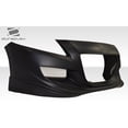 thumbnail image 5 of 2011-2016 Honda CR-Z Duraflex Equinox Front Bumper Cover - 1 Piece, 5 of 5