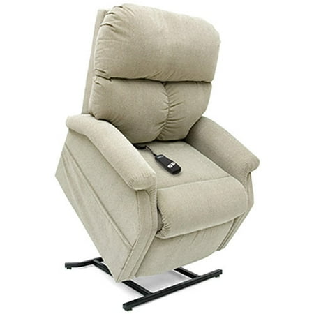 Pride CL30 3 Position Lift Chair