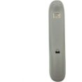 thumbnail image 3 of Bestol Remote Control Original for Furrion Unismart Universal Remote Control FUTVRS1-BL, 3 of 4