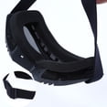 thumbnail image 3 of Estrela Casco de motocicleta, gafas todoterreno, gafas de esquí para exteriores, 3 of 5
