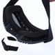 thumbnail image 3 of Estrela Casco de motocicleta, gafas todoterreno, gafas de esquí para exteriores, 3 of 5