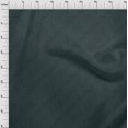 thumbnail image 4 of oneOone Silk Tabby Dark Teal Green Fabric Moire Fabric For Sewing Printed Craft Fabric By The Yard 42 Inch Wide, 4 of 4
