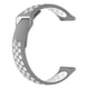 thumbnail image 2 of Correa Deportiva Transpirable Premium Para Amazfit Bip 5, 2 of 6