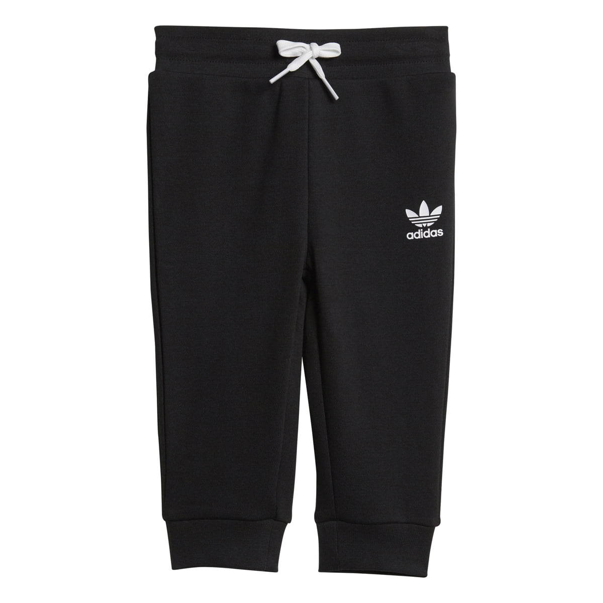 adidas originals bandana hoodie