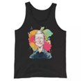 thumbnail image 2 of Tim Cook Tank Top, 2 of 10