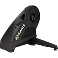 thumbnail image 3 of Saris Drive Trainer Accessory, Direct Drive XD/XDR Freehub, 3 of 5