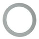 thumbnail image 2 of Blender Jar Base + 2Pcs Rubber O-Ring Gaskets Replacement for Oster Blender 4902-003, 2 of 5