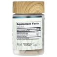 thumbnail image 2 of Snap supplements Irish Sea Moss 60ct, 2 of 2