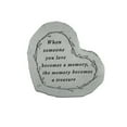 thumbnail image 1 of Kay Berry 08503 Small Heart- When Someone You Love..., 1 of 1