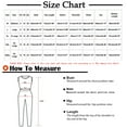 thumbnail image 2 of TMOYZQ 2025 Summer Men's Cotton Linen Sets Short Sleeve Classic Solid Color Loungewear Two-Piece Casual Large Size Trousers Suits, 2 of 8