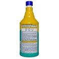 thumbnail image 2 of Zep Commercial Grout Cleaner, 32 fluid ounces, 2 of 7
