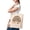 Black, variant on 2Nd Grade Teacher Team Rainbow Leopard Skin Back To School Tote Bags
