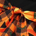 thumbnail image 3 of WILLBEST Robes pour Femmes Vintage Manches Longues Soirée Bal Robe Longue, 3 of 5