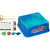 Beyblade Bey Half-pipe Battle Set