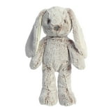 ebba - Large Brown Cuddlers - 14" Bree - Adorable Baby Stuffed Animal ...