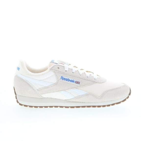 Reebok Adult Mens Classic AZ Lifestyle Sneakers