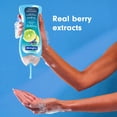 thumbnail image 6 of Softsoap Energizing Moisturizing Body Wash, Citrus and Berry Splash Scent, 20 fl oz, 6 of 13