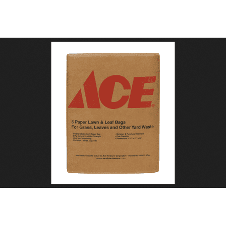 How to start an ace hardware store image