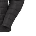 thumbnail image 3 of 2786 Mens Delmont Recycled Padded Jacket, 3 of 4