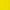 Yellow, variant on Sponeed Men's Cycling Jersey Cold Weather Long Sleeve Biking Shirts Thermal Bicycle Jacket Biker Gear Yellow L