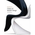 thumbnail image 2 of History of Modern Design 2nd.ed., 2 of 2