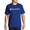 Champion Men’s Closed Bottom Jersey Pants
