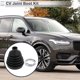 thumbnail image 2 of Kit de bota de junta CV exterior No.30788265 de Unique Bargains con abrazaderas para Volvo XC90 2005-2014, 2 of 7