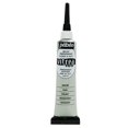 thumbnail image 1 of PEBEO 114067 VITREA 160 PEARL 20ML, 1 of 1
