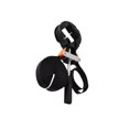 thumbnail image 2 of Maoww 90 Degree Band Clamp Picture Frame Tool Clamp for Woodworkings Picture Frame Strap Length 10m, 2 of 4