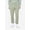 Pigment Oil Green, variant on LS16006 Unisex Urban Jogger Pant-LUNAR ROCK-S
