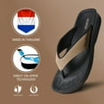 thumbnail image 4 of AEROTHOTIC - Cuta Summer Casual Flip Flops Sandals For Women, 4 of 5