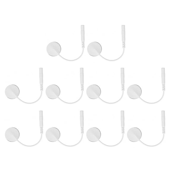 Mini Muscle Massager USB Rechargeable Portable Pain Relief Muscle Relaxation Fascia Massager