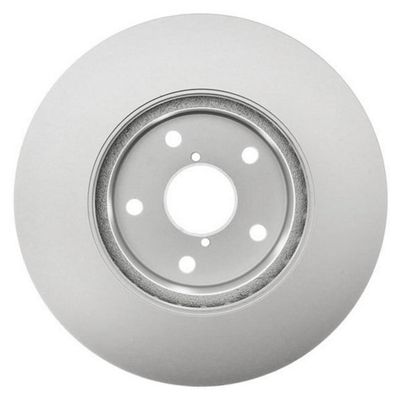 Raybestos 981957 AT Rotor Brake Rotor Fits select: 2017 SUBARU OUTBACK, 2015-2019 SUBARU LEGACY