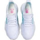 thumbnail image 3 of Tenis Mujer, Zapatos Mujer Deportivos, Zapatos de Malla Transpirable para Mujer, Zapatillas de Deporte Casuales de Moda para Entrenamiento Caminar Correr Gimnasio, 3 of 7