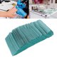 thumbnail image 5 of Cubierta de mesa médica impermeable Fugacal Mantel desechable 125 piezas 34.5x45cm, 5 of 6