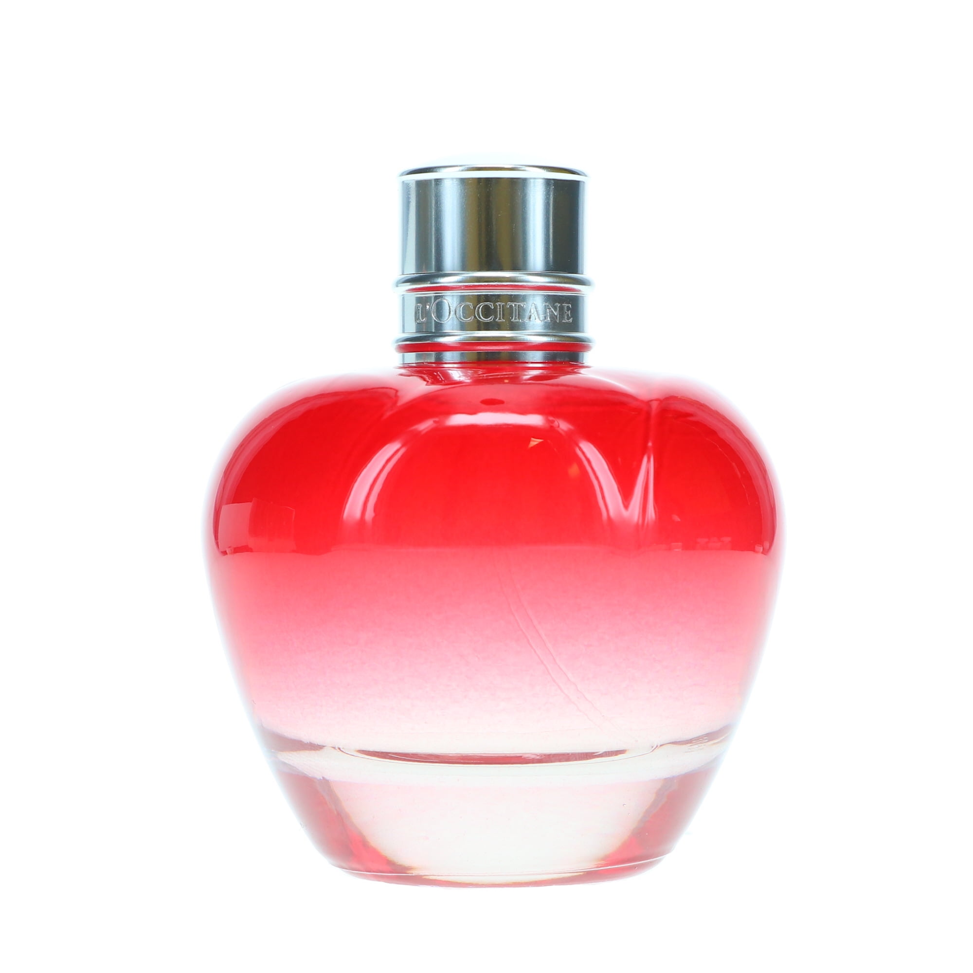 pivoine flora eau de toilette