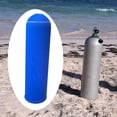 thumbnail image 6 of Baoblaze Scuba Diving Tank Cover Diving Accessories Professional Dive Cylinder Sleeve Blue, 6 of 8