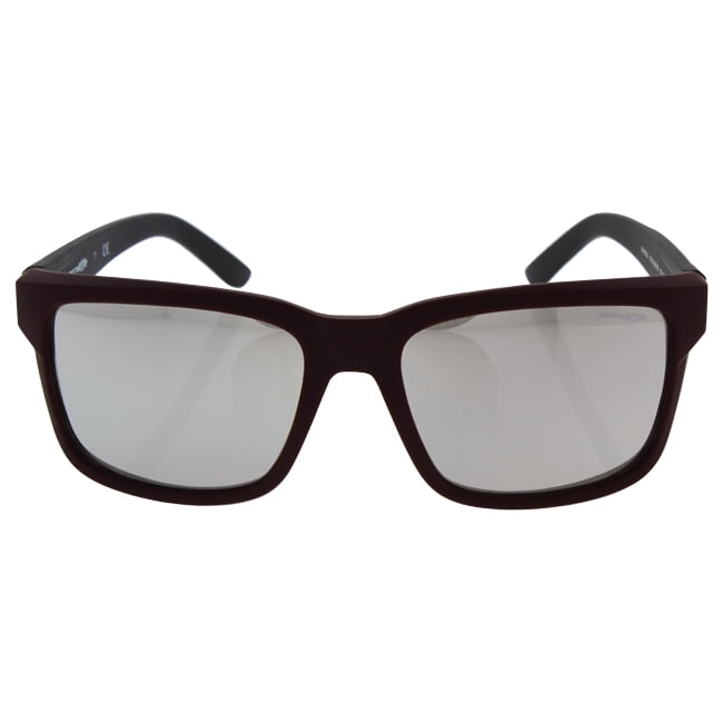 arnette swindle sunglasses