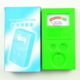 thumbnail image 3 of keepw 1.55V 3V Button Cell Battery Checker Clock Repairing Tools Watch Battery Measuring, 3 of 8