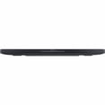 thumbnail image 3 of Dell Pro 14 Premium 14" Laptop, Intel Core Ultra 5 236V, 16GB RAM, 512GB SSD, Windows 11 Pro, PA14250, 3 of 24