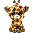 thumbnail image 1 of Giraffe Stilts - 15 CM, Brown, 1 of 1