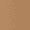Cafe, variant on Maybelline Fit Me Liquid Concealer Makeup, Natural Coverage, Oil-Free, Light, 0.23 fl oz