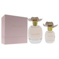 thumbnail image 3 of Monique Lhuillier by Monique Lhuillier for Women - 2 Pc Gift Set 3.4oz EDP Spray, 1oz EDP Spray Monique Lhuillier Monique Lhuillier, 3 of 3