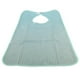thumbnail image 3 of Protectores de Tela para Baberos para Adultos Mayores Yinane Babero protector de ropa, 3 of 8