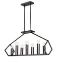 thumbnail image 1 of 14 Light Island Pendant, 1 of 2