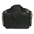 thumbnail image 3 of Calcutta C2ETC3600 Explorer tackle bag w/ 4 trays, 3 of 3